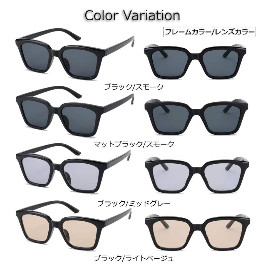 65d5ab986f1dc900314bbc2c