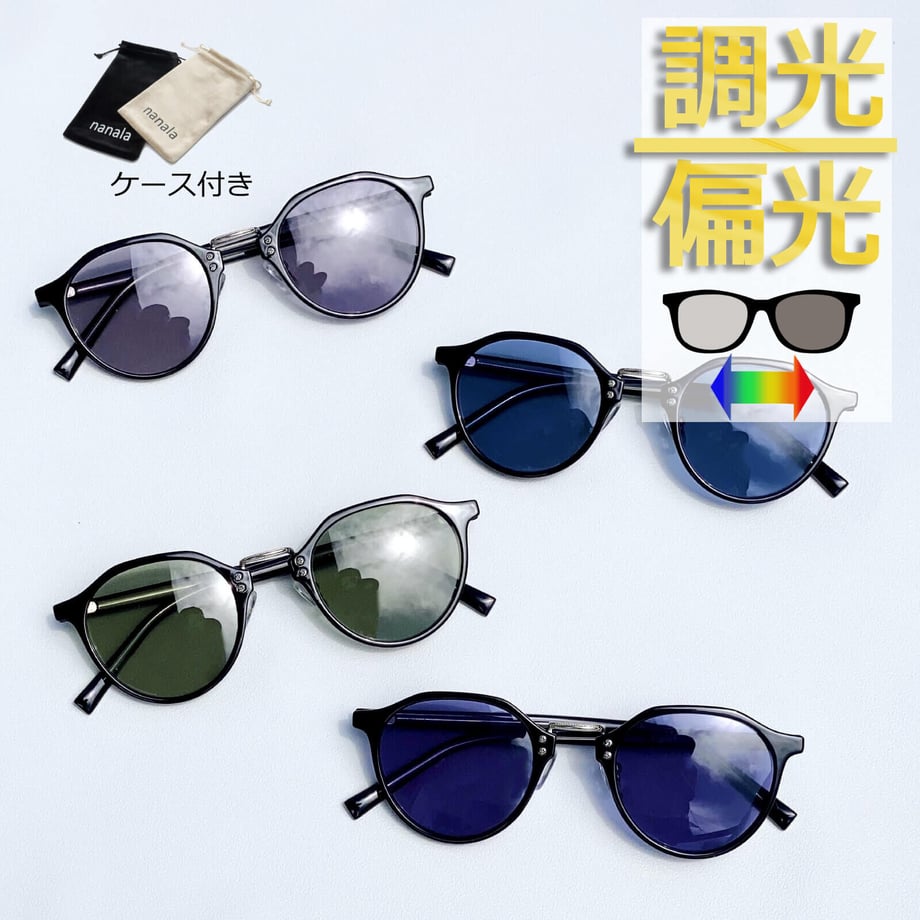 619ae9a7df5159172aff6165
