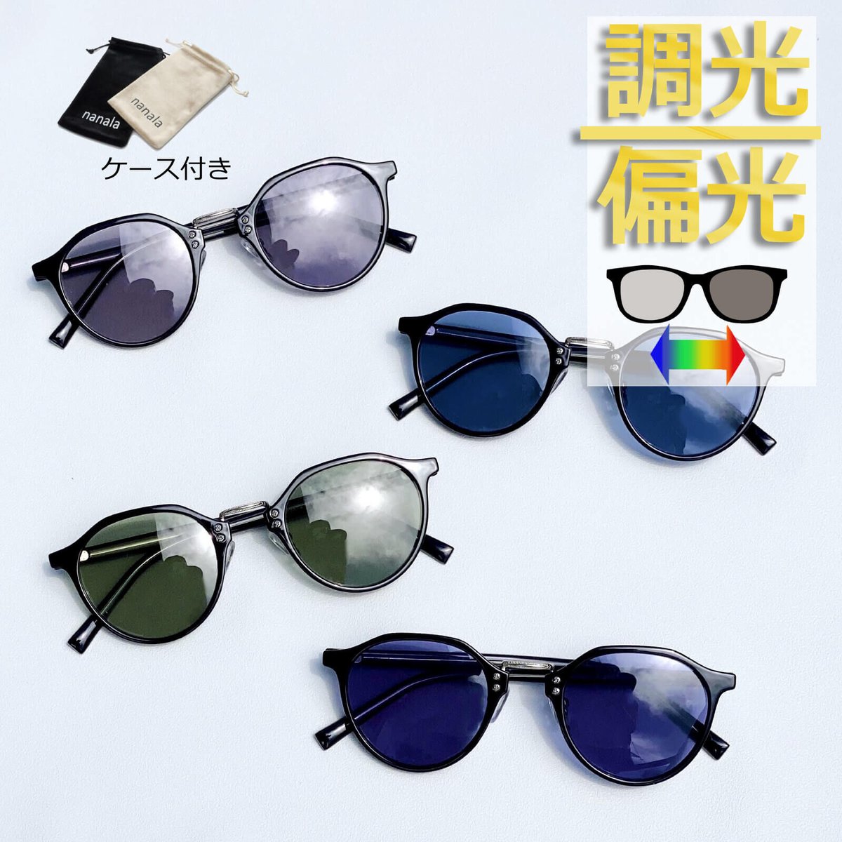 fit=scale-down,w=1200 