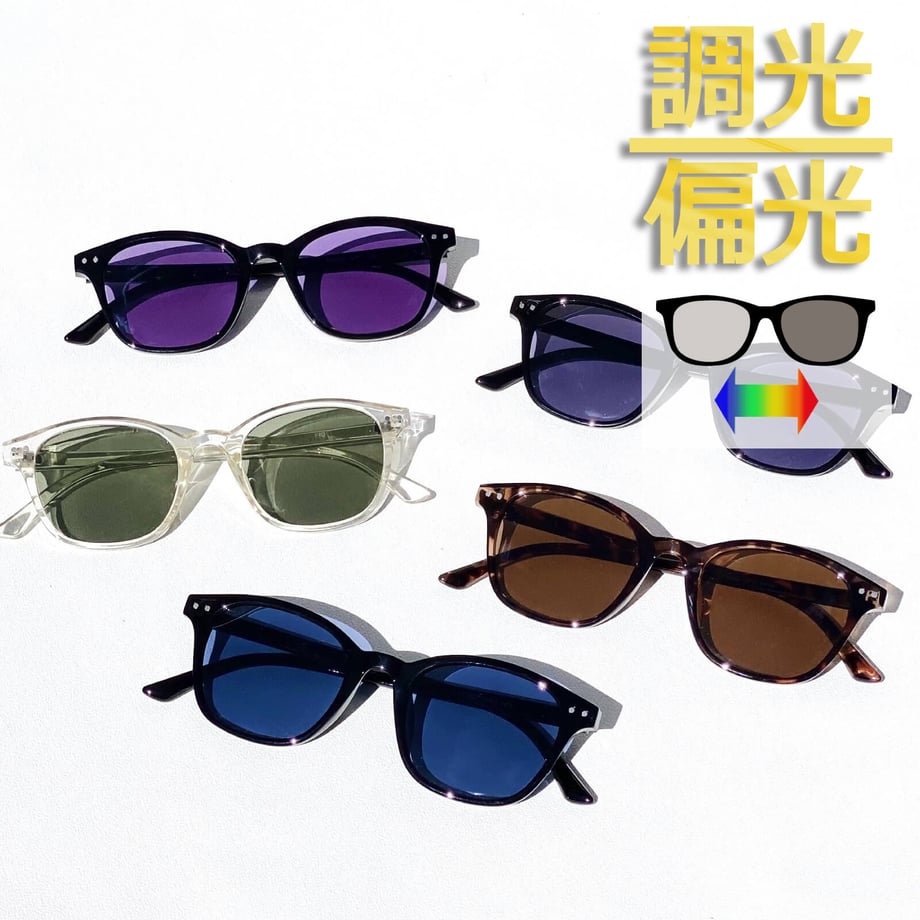 652c97b9b37ea4002f584fd0