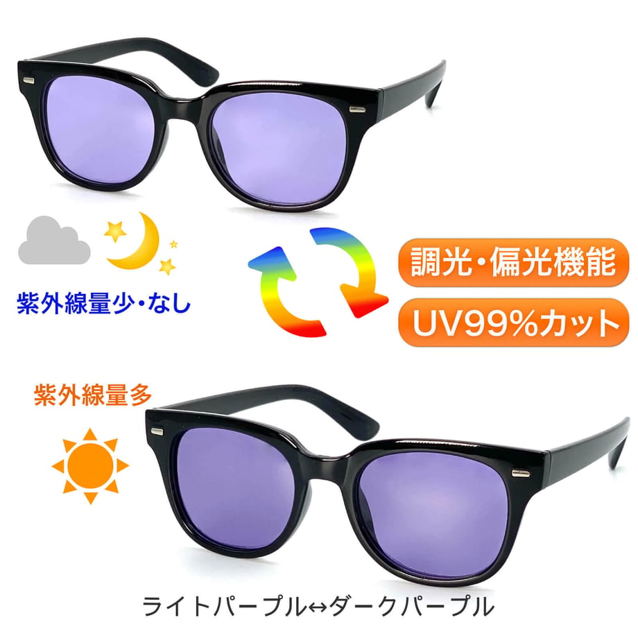 6189c42cf1f39a664fa15ab9
