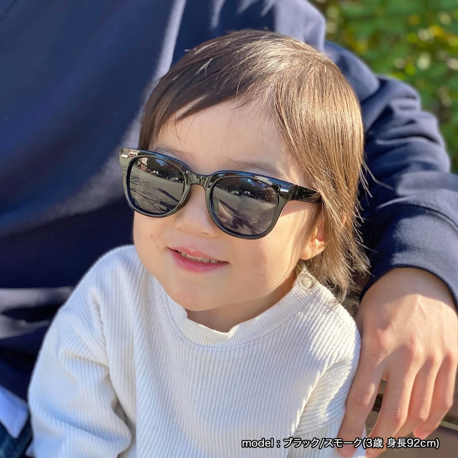 676bab683c60340218cf8819