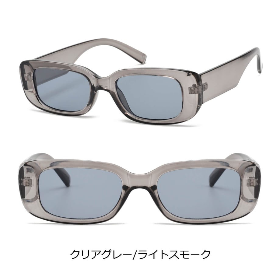 63cf7e0d52de15601f5612fb