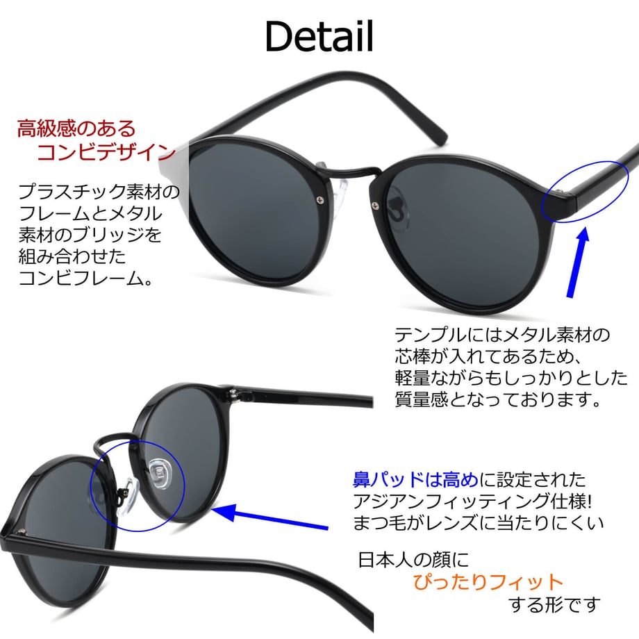 5ea78e024268b61245b19761