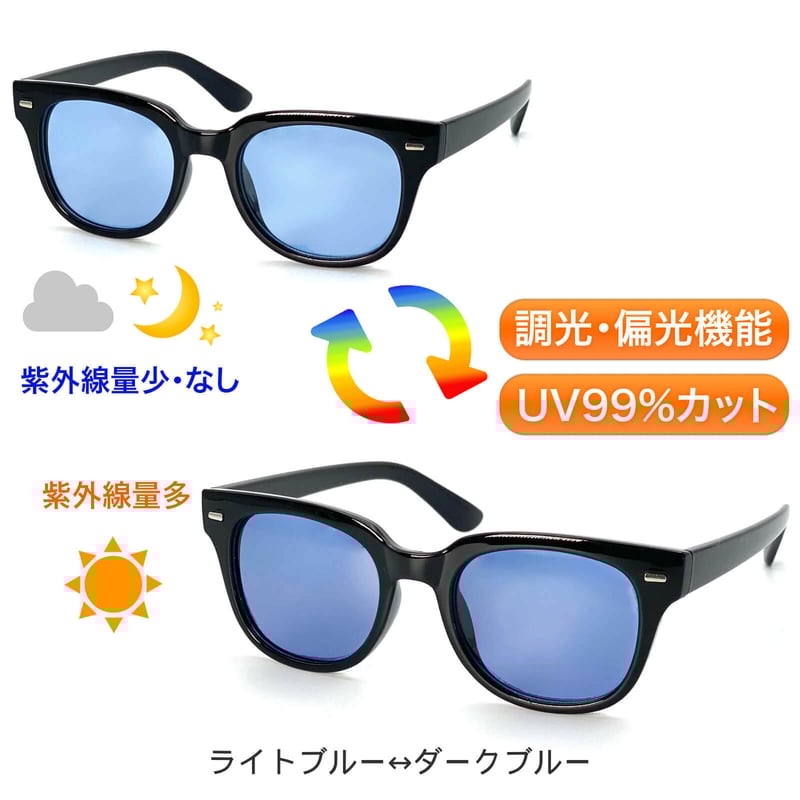JINS⭐︎サングラス　ベッコウ×ブルーレンズ　UV99% JINS⭐︎サングラス ベッコウ×ブルーレンズ UV99% - メルカリ