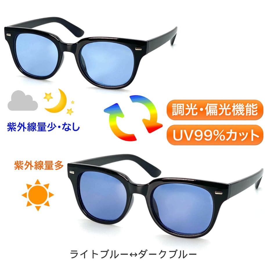 6189c42cf1f39a664fa15ab9
