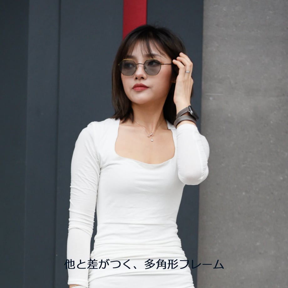5ea78e0c4268b61245b19815
