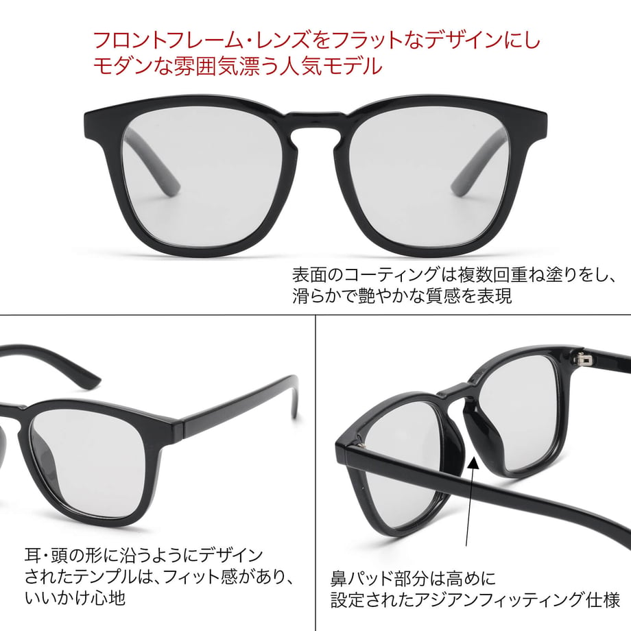 617bb1636b6d19109f9ed120