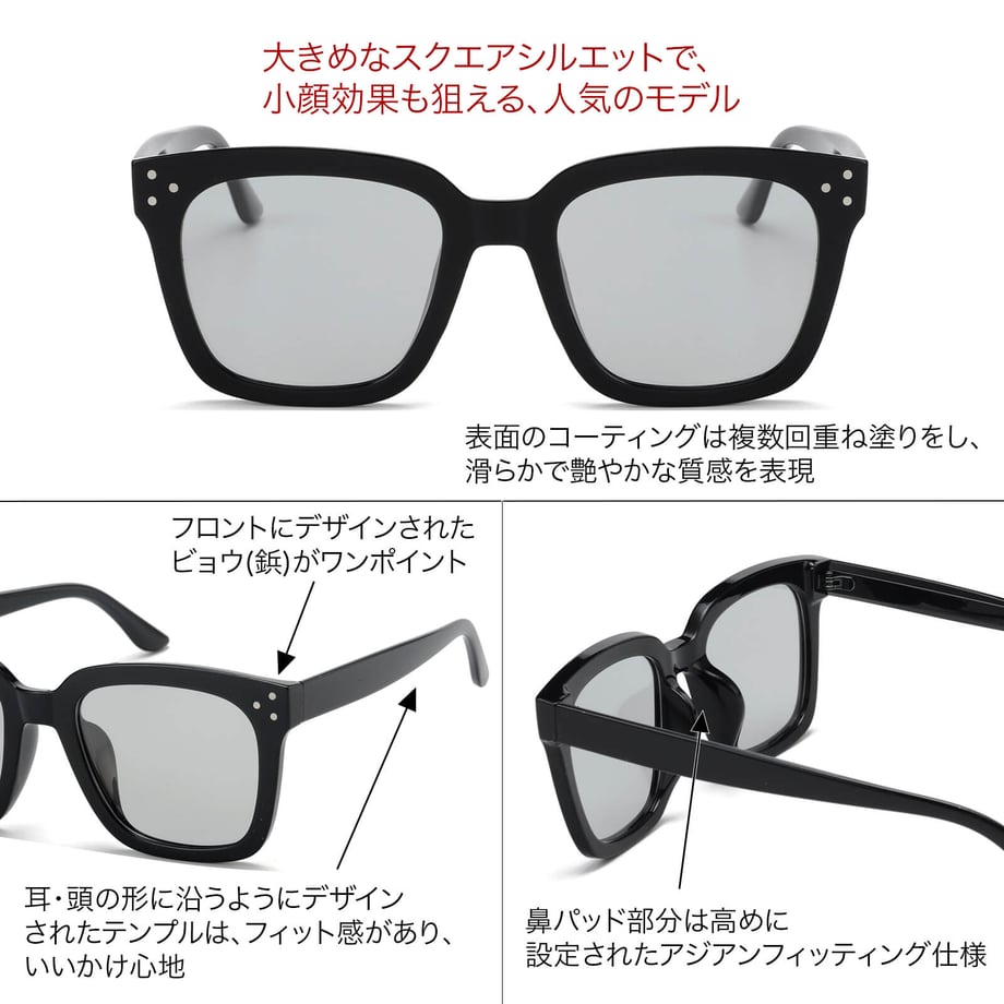 652c96f16b7c3d2024b28aa3