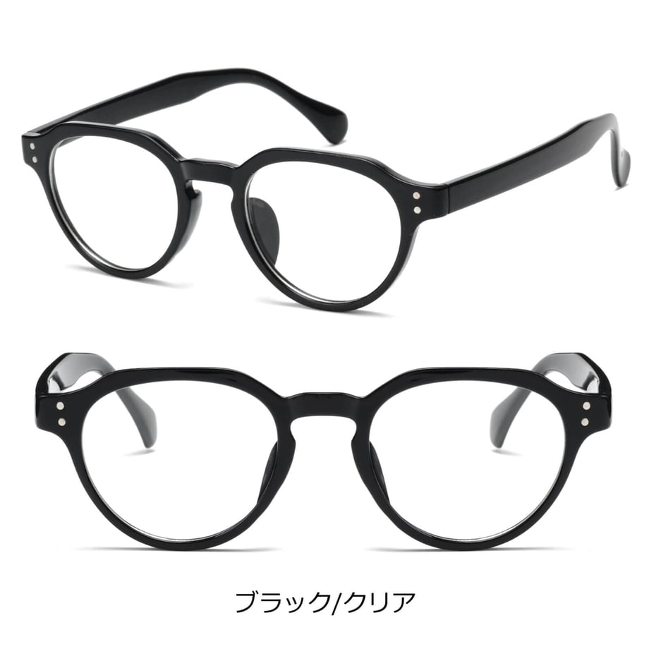 642d1af59d5f2b0028f8505f
