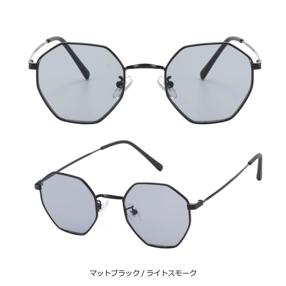 5ea78e0c4268b61245b19815