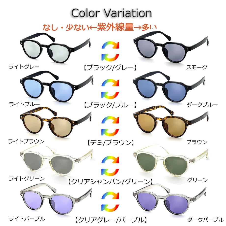 64c0779cf638a100309c244a