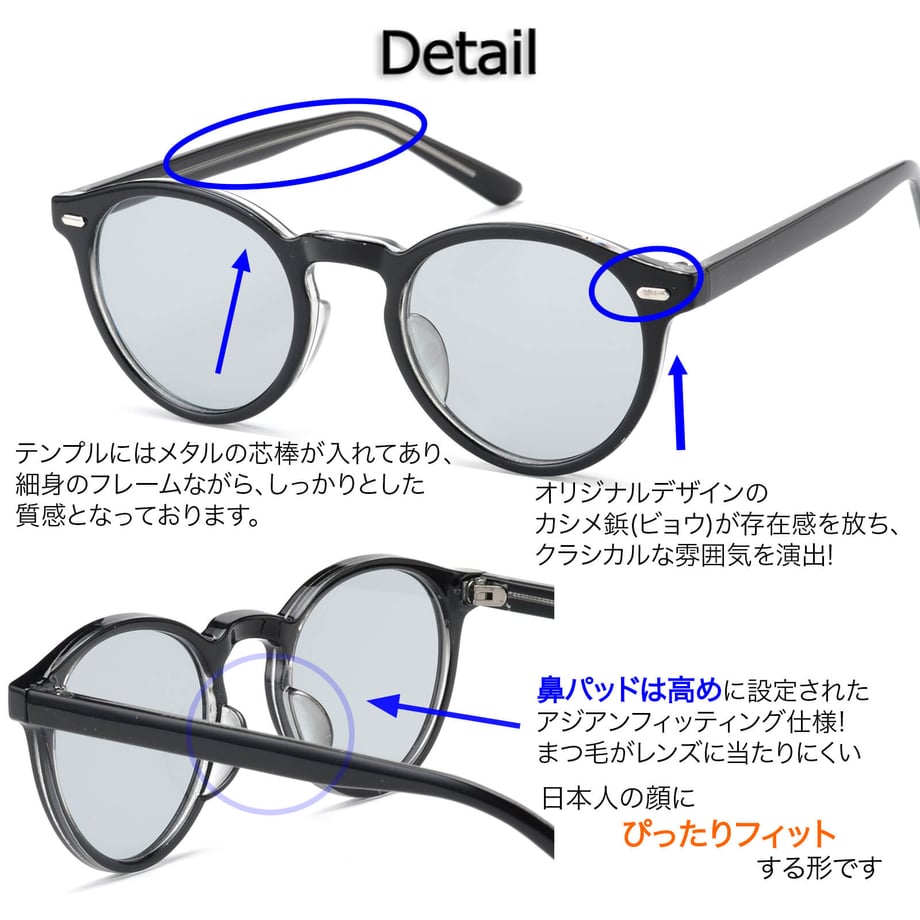 65d5a717a2eab200358eba1c