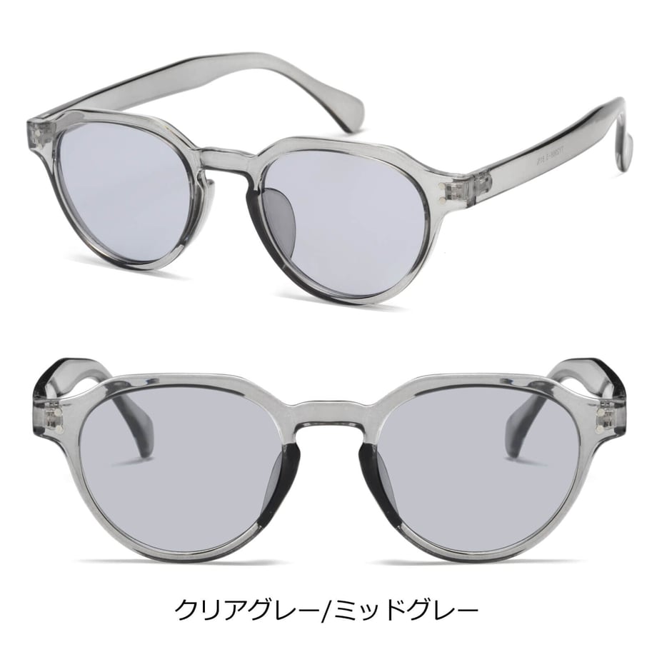 642d1adb59d79800306a3784