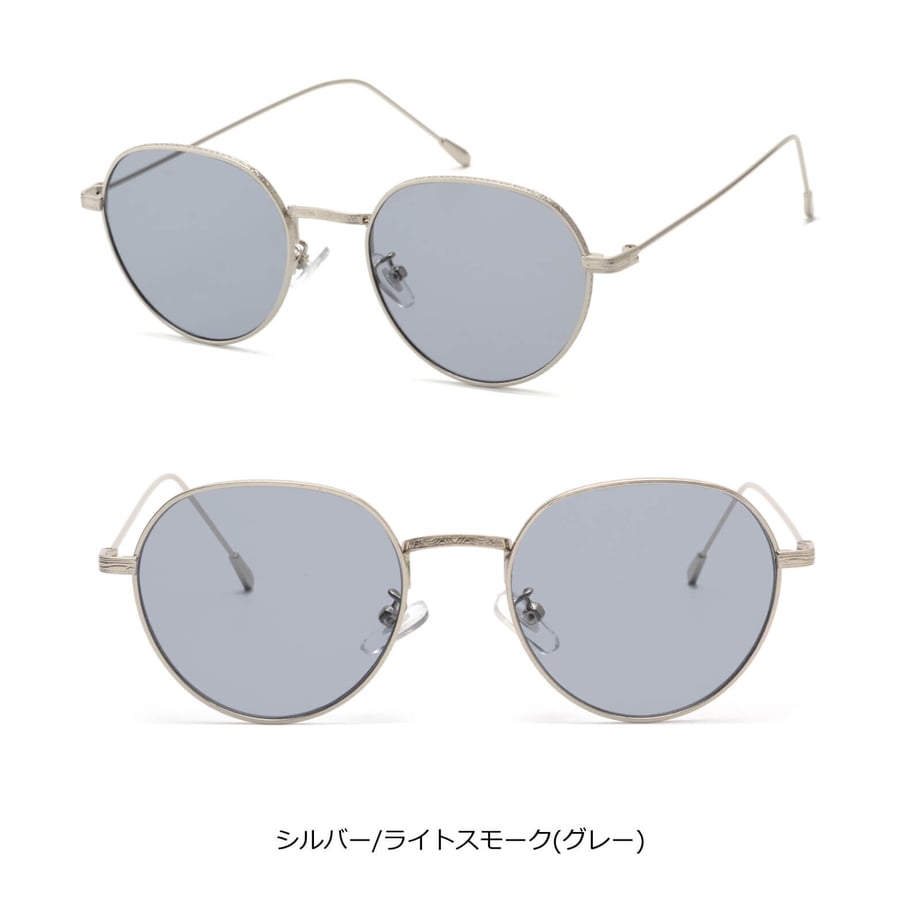 608b71cae70dc45d6fa060f5