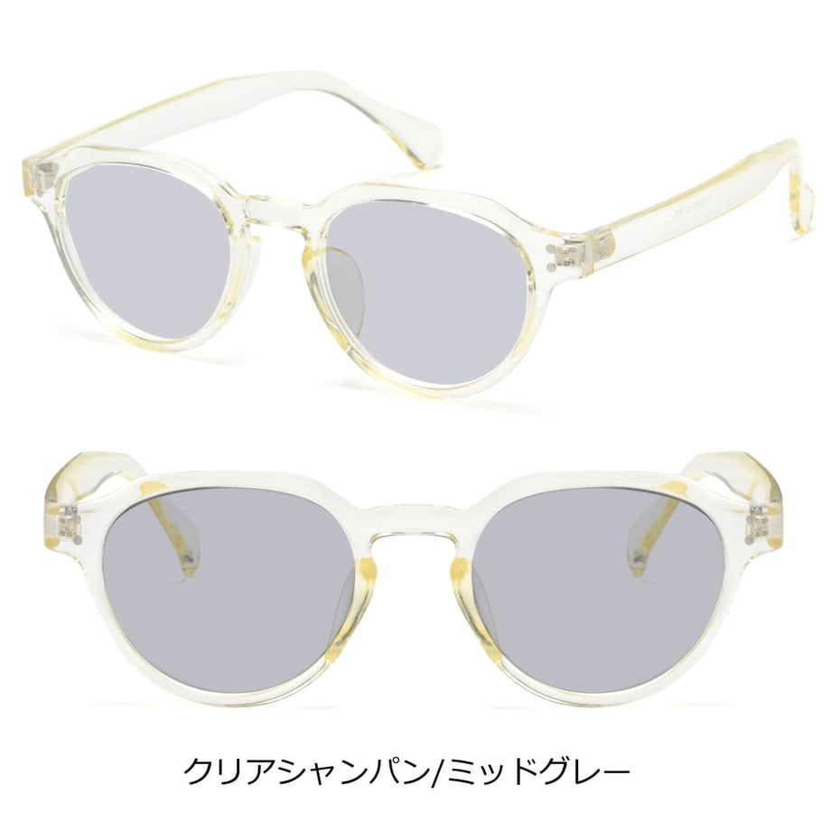 642d1adb59d79800306a3784