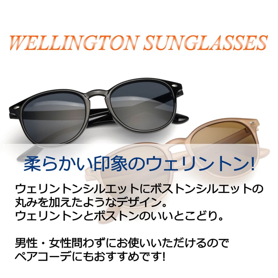 5ea78e044268b61245b19780