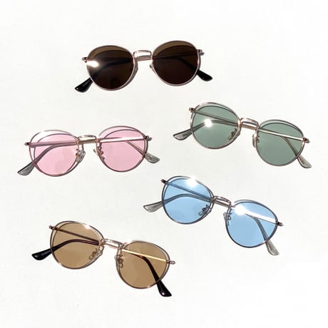 CATEGORY ボストン | nanala kamakura