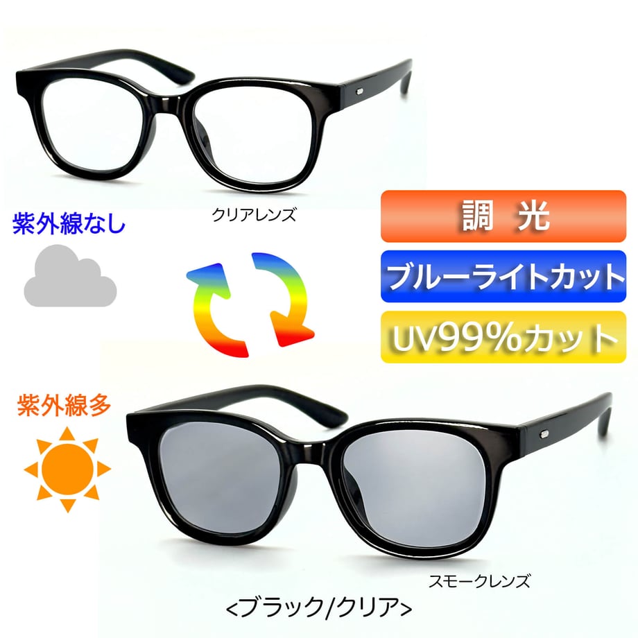 691e765600d7d56c4847d519