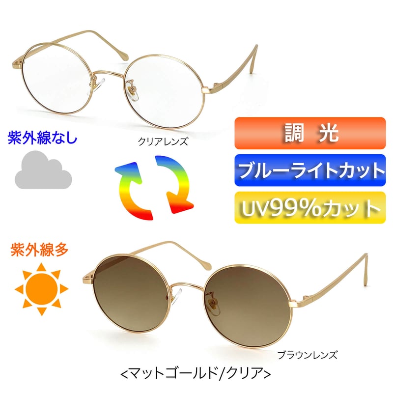 【ayame】NEWOLD ブルーライトカットレンズ 度なし ayame】NEWOLD ブルーライトカットレンズ 度なしΩ