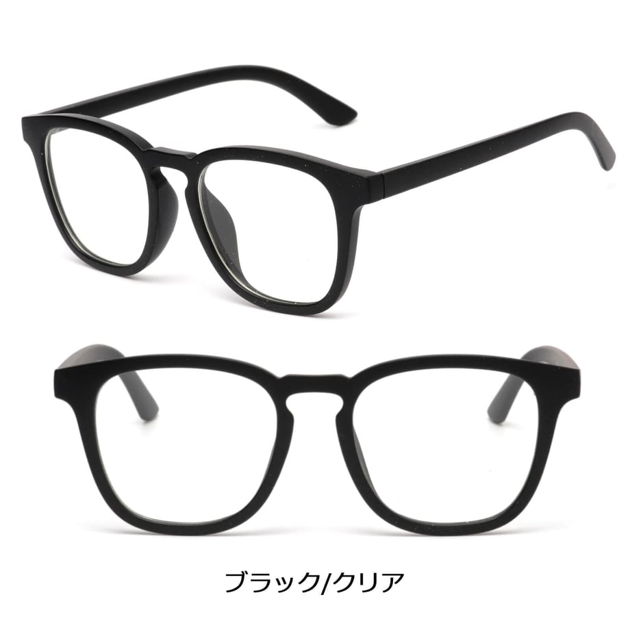 5fd97529da019c1def8dc1f9