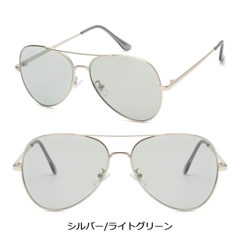 カレラ　ティアドロップ　サングラス 2025年最新】Yahoo!オークション -carrera サングラス ティア