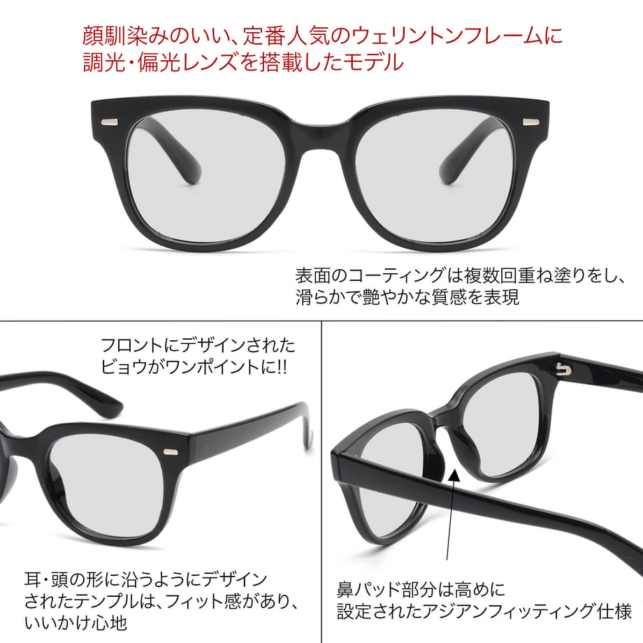 6189c42cf1f39a664fa15ab9