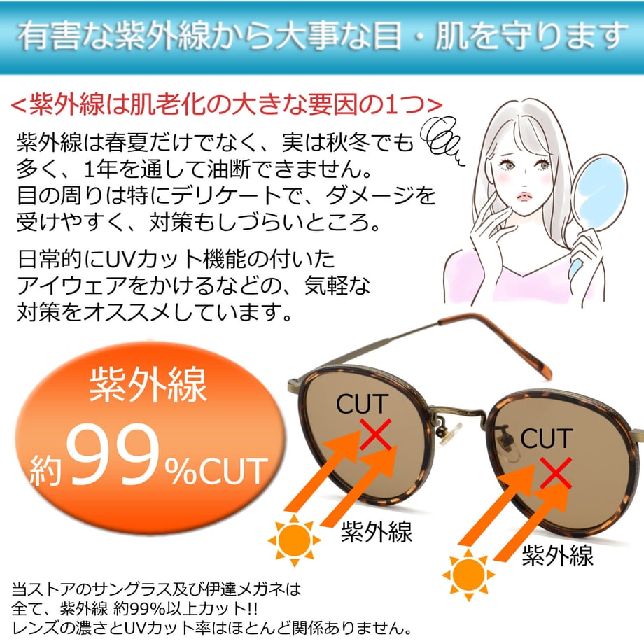 5ea78e0c4268b61245b19803