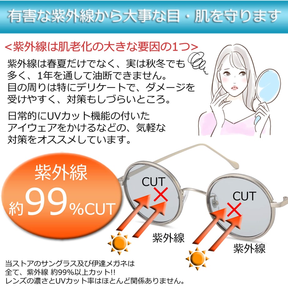 65c44acdb3910e0032c37e5d