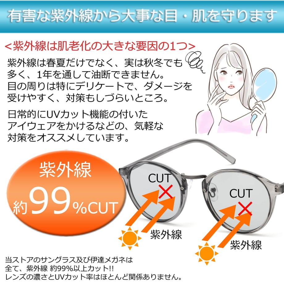 5ea78e054268b61245b19791