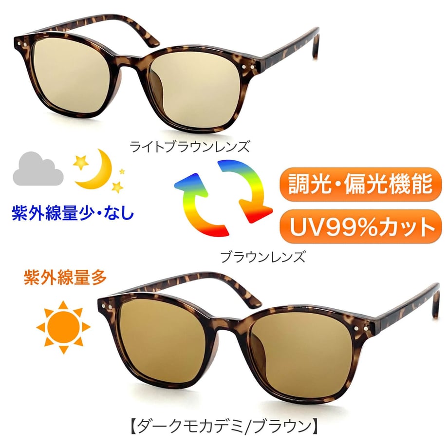 652c97b9b37ea4002f584fd0