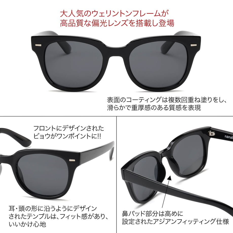 66c6d2728eae8002a201ace5
