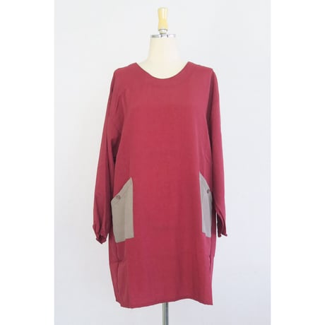 CATEGORY ASCOT | ASCOT