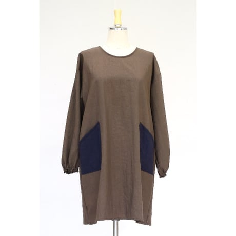 CATEGORY エプロン | ASCOT