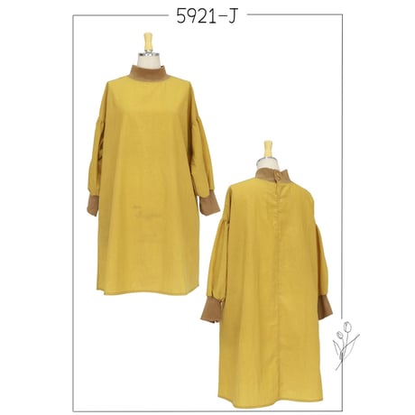 CATEGORY ASCOT | ASCOT