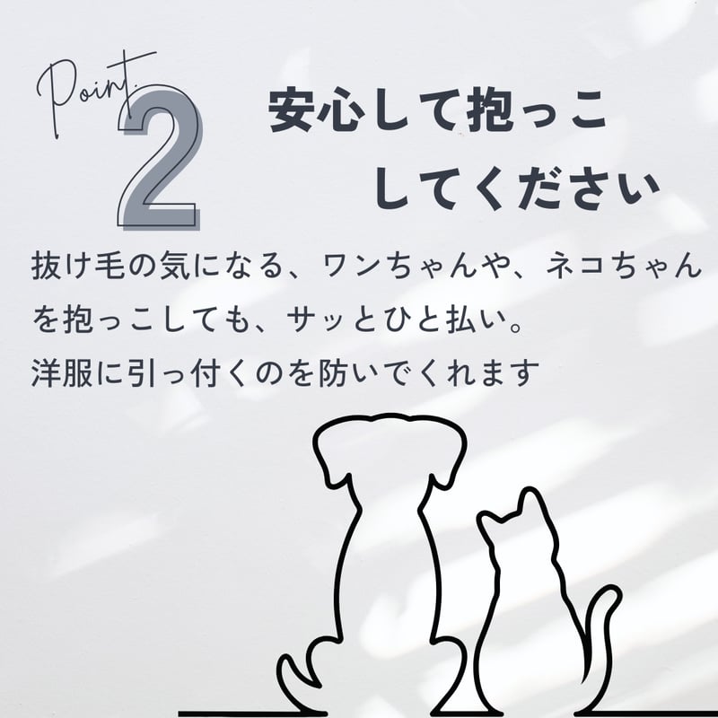 新作 ナイロン キャミエプロン/1921/ASCOT | ASCOT