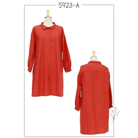 CATEGORY エプロン | ASCOT