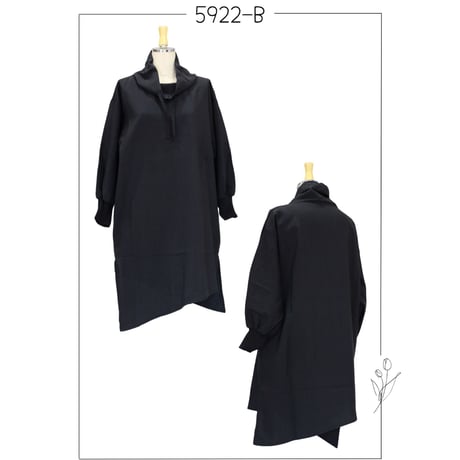 CATEGORY エプロン | ASCOT