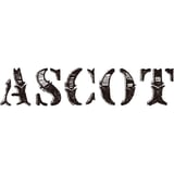 ASCOT