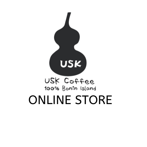 USK Coffee