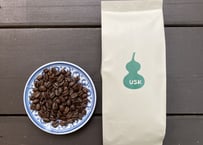 【定期購入】コーヒー豆（200g）