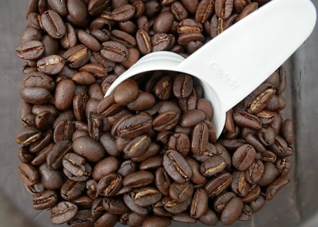 【定期購入】コーヒー豆（200g）