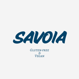 SAVOIA