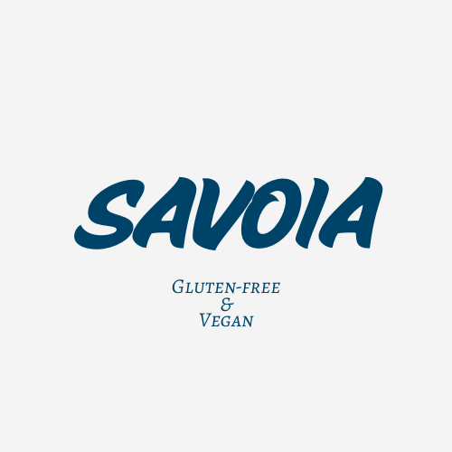 SAVOIA