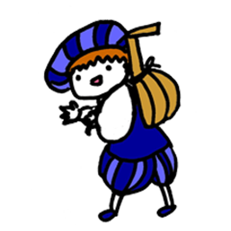 Line スタンプ（Line公式ショップでお求めください