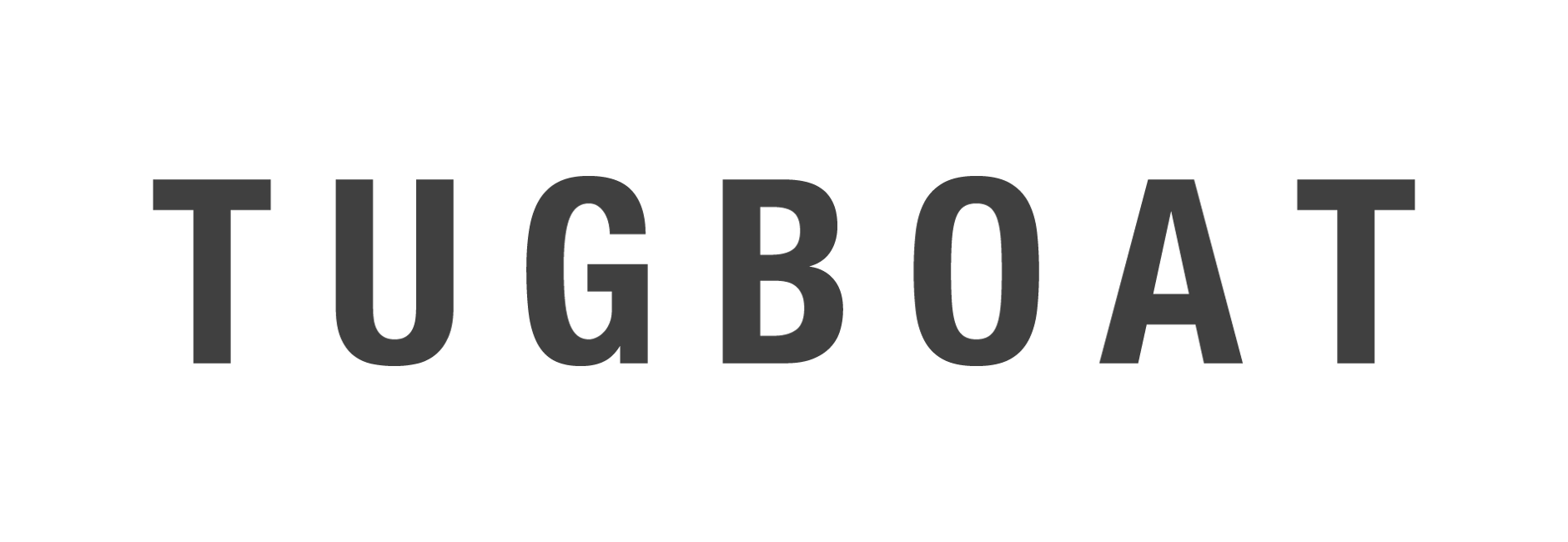TUGBOAD