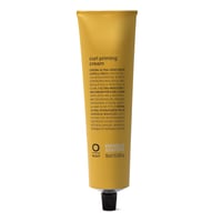 正規品】O-WAY フラックス・ポーション | Dayt.