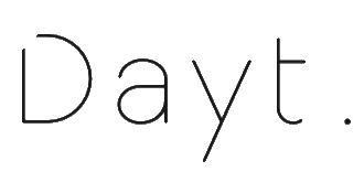 Dayt.