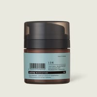 正規品】トキオインカラミLIMITEDシステムトリートメント（4SS）250g