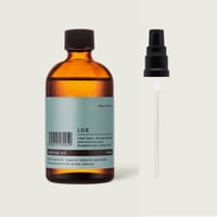 正規品】1DK styling oil スタイリングオイル | Dayt.